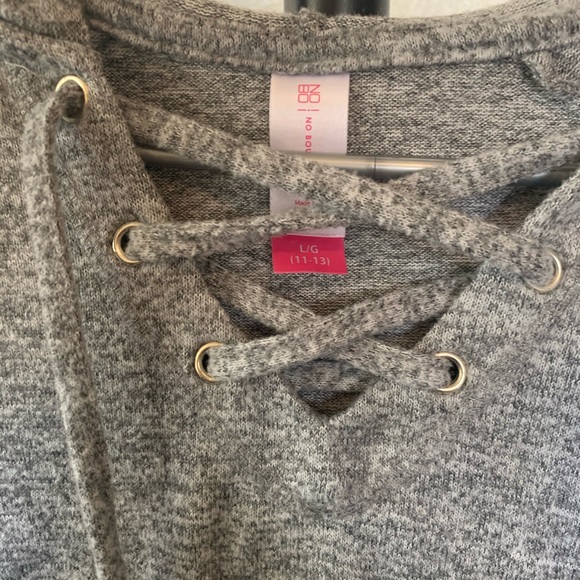 Bundle shirts - Picture 5 of 9